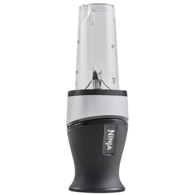 Блендер Ninja Slim Blender & Smoothie Maker QB3001EUS