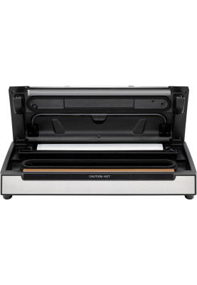 Вакуумний пакувальник Gorenje VS120E Pro