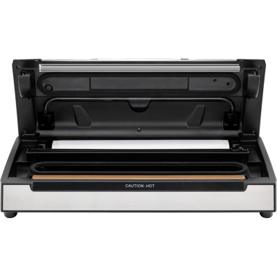 Вакуумний пакувальник Gorenje VS120E Pro