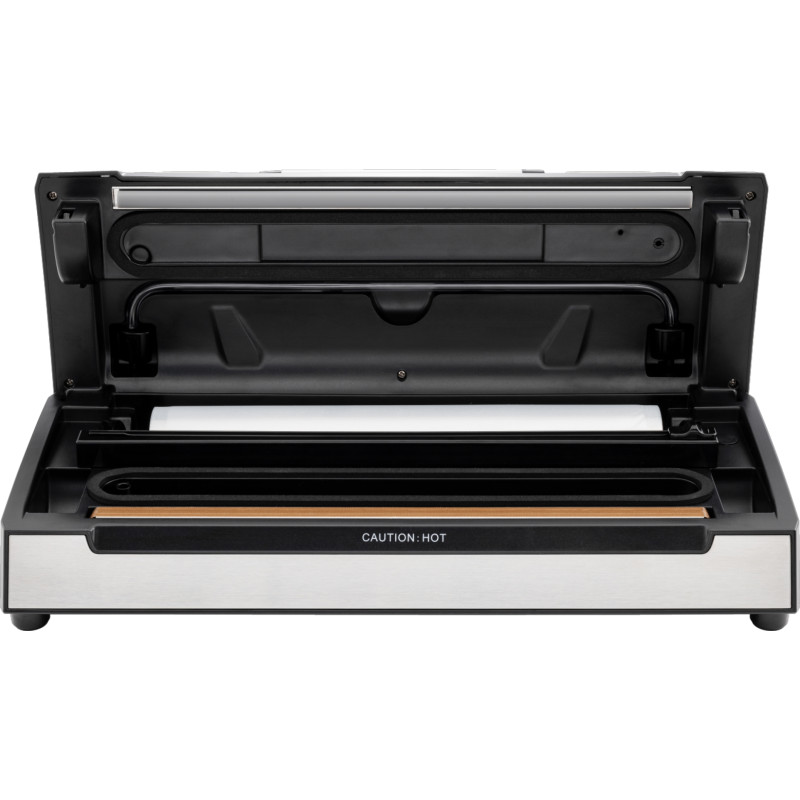 Вакуумний пакувальник Gorenje VS120E Pro
