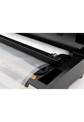 Вакуумний пакувальник Gorenje VS120E Pro