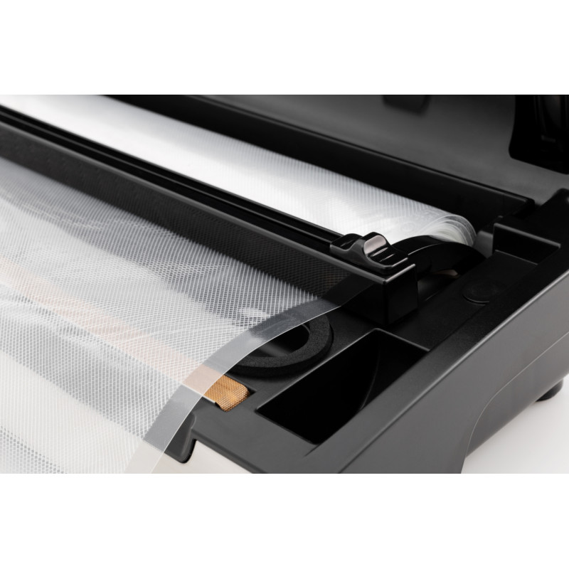 Вакуумний пакувальник Gorenje VS120E Pro