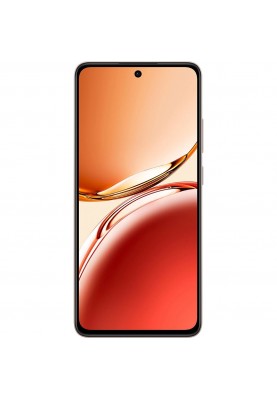 Смартфон Oppo Reno12 F 4G 8/256GB Amber Orange