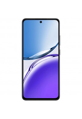 Смартфон Oppo Reno12 F 4G 8/256GB Matte Grey