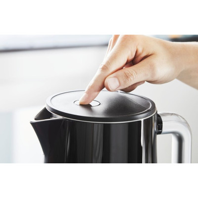 Електрочайник Tefal KO851830 Електрочайник Tefal KO851830