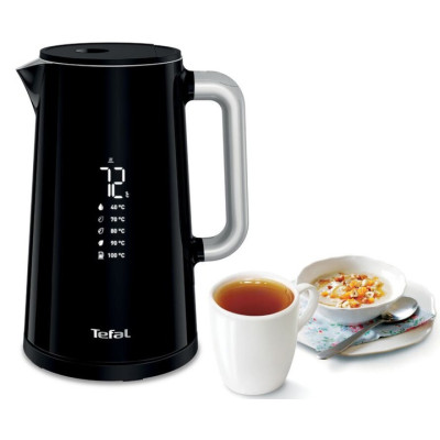 Електрочайник Tefal KO851830 Електрочайник Tefal KO851830