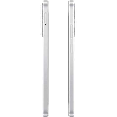 Смартфон Oppo A3 4G 6/128GB Starlight White