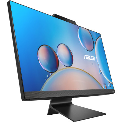 Моноблок Asus M3702WFAK-BPE0090 (90PT03M2-M00JU0) Black