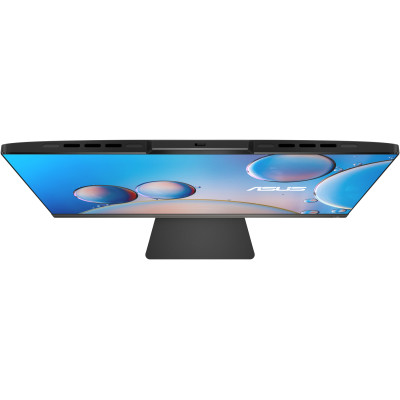 Моноблок Asus M3702WFAK-BPE0090 (90PT03M2-M00JU0) Black