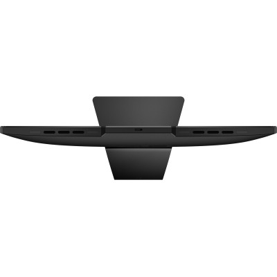 Моноблок Asus M3702WFAK-BPE0090 (90PT03M2-M00JU0) Black