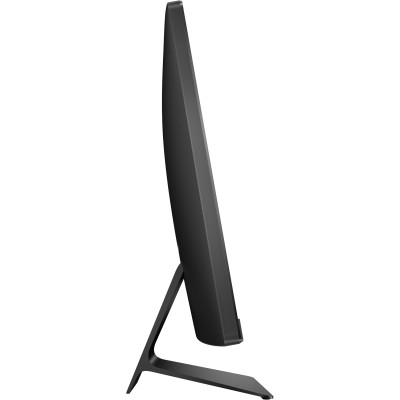 Моноблок Asus M3702WFAK-BPE0090 (90PT03M2-M00JU0) Black