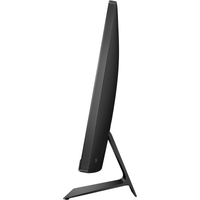 Моноблок Asus M3702WFAK-BPE0090 (90PT03M2-M00JU0) Black