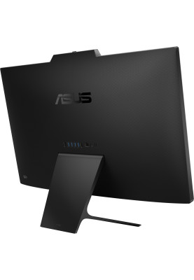 Моноблок Asus M3702WFAK-BPE0090 (90PT03M2-M00JU0) Black