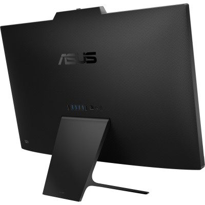Моноблок Asus M3702WFAK-BPE0090 (90PT03M2-M00JU0) Black