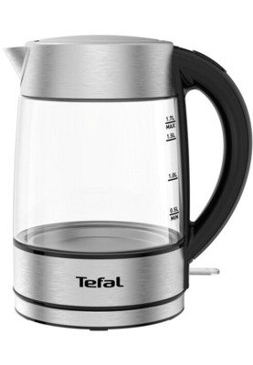 Електрочайник Tefal KI772D38