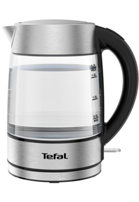 Електрочайник Tefal KI772D38