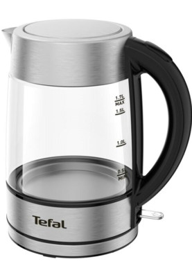 Електрочайник Tefal KI772D38