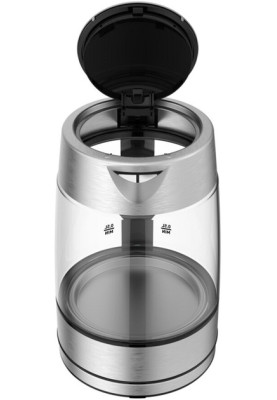 Електрочайник Tefal KI772D38