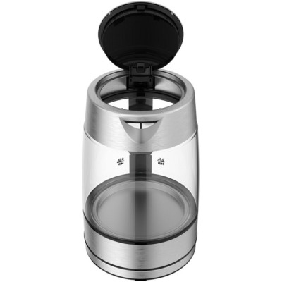 Електрочайник Tefal KI772D38 Електрочайник Tefal KI772D38