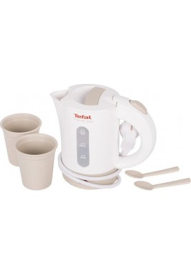 Електрочайник Tefal KO120130