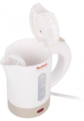 Електрочайник Tefal KO120130