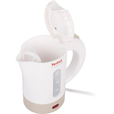 Електрочайник Tefal KO120130 Електрочайник Tefal KO120130
