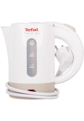 Електрочайник Tefal KO120130