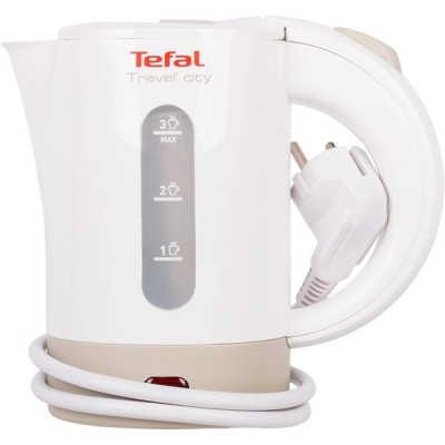 Електрочайник Tefal KO120130 Електрочайник Tefal KO120130