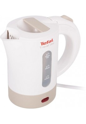 Електрочайник Tefal KO120130