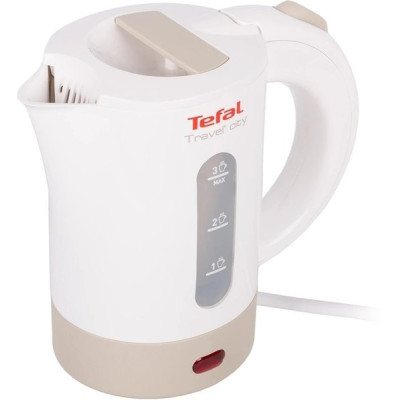 Електрочайник Tefal KO120130 Електрочайник Tefal KO120130