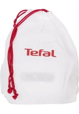 Електрочайник Tefal KO120130