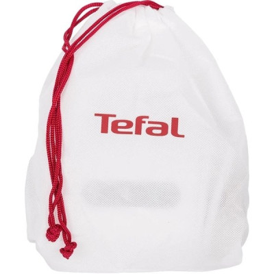 Електрочайник Tefal KO120130 Електрочайник Tefal KO120130