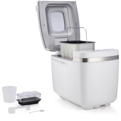 Хлібопіч Gorenje BM1350W