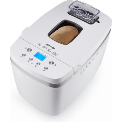 Хлібопіч Gorenje BM1350W