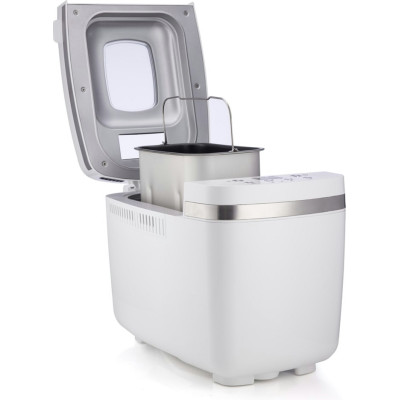 Хлібопіч Gorenje BM1350W