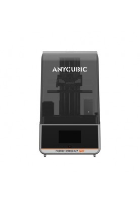 3D-принтер Anycubic Photon M7 Pro