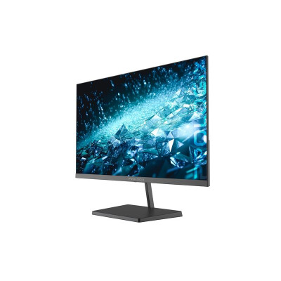 Монітор Prologix 23.8` PL2424HE IPS Black