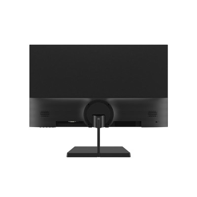 Монітор Prologix 23.8` PL2424HE IPS Black