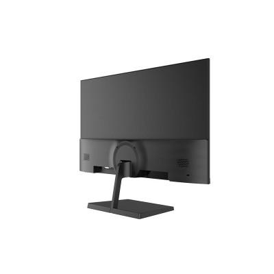 Монітор Prologix 23.8` PL2424HE IPS Black