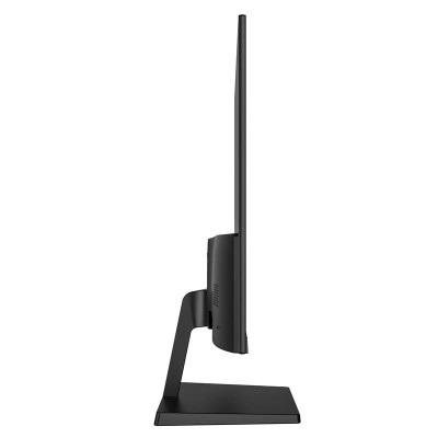 Монітор Prologix 23.8` PL2424HE IPS Black
