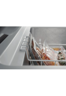 Морозильна скриня Whirlpool WHM39111