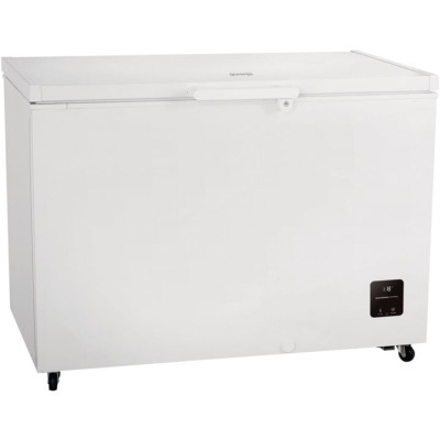Морозильна скриня Gorenje FH30EAW