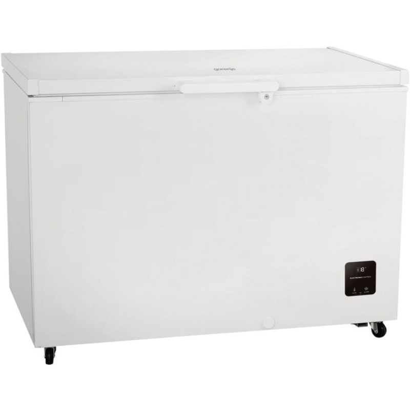 Морозильна скриня Gorenje FH30EAW