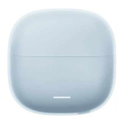 Bluetooth-гарнітура Xiaomi Redmi Buds 6 Lite Blue (BHR8660GL)