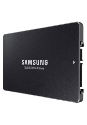 Накопичувач SSD Samsung PM893 480GB 2.5" SATA (MZ7L3480HCHQ-00A07)