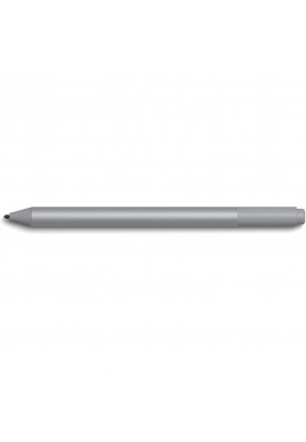 Стілус Microsoft Surface Pen Platinum (EYU-00009)