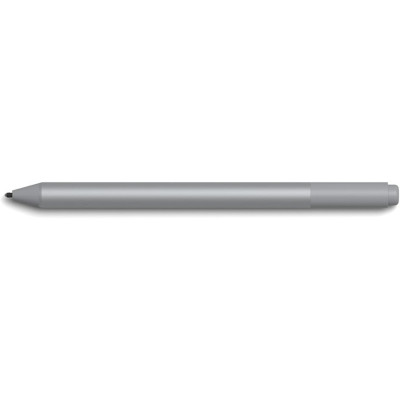Стілус Microsoft Surface Pen Platinum (EYU-00009)
