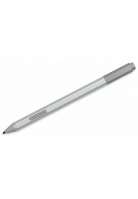 Стілус Microsoft Surface Pen Platinum (EYU-00009)