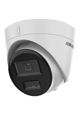 IP камера Hikvision DS-2CD1323G2-LIUF (2.8мм)