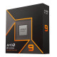 Процесор AMD Ryzen 9 9950X (4.3GHz 64MB 170W AM5) Box (100-100001277WOF)